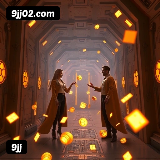 Guia visual quadrado da instalação APK 9jj