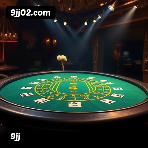 Missões VIP por categoria de jogo