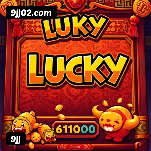 Jogos de Cassino Premium - Slots, Roleta, Blackjack e Dealer Ao Vivo