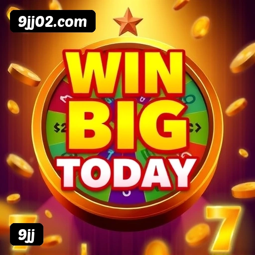Jogos de Cassino em Destaque - Slots, Roleta, Blackjack